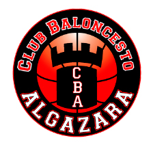 Club Baloncesto Algazara