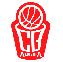 CB Almería