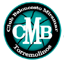 CB Miramar Torremolinos