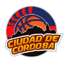 Club de Baloncesto Ciudad de Córdoba