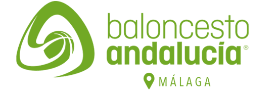 Delegación malagueña de Baloncesto Andalucía