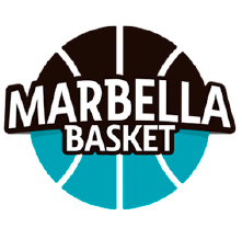 Marbella Basket